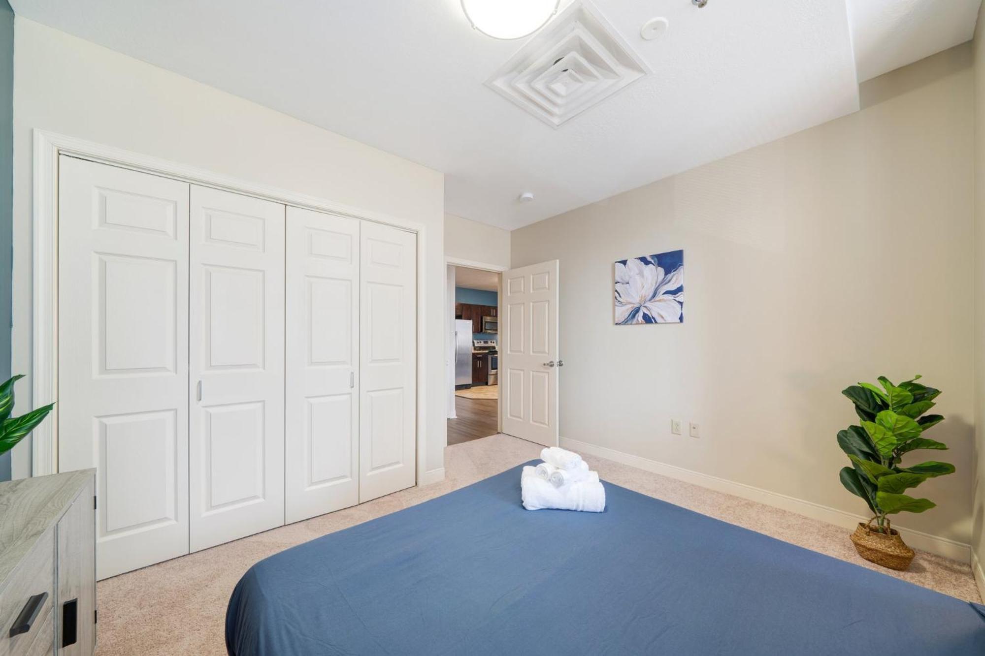 Apartamento Vibrant Luxury Prime Location 24-7 Onsite Parking Gym Lounge Pittsburgh Exterior foto
