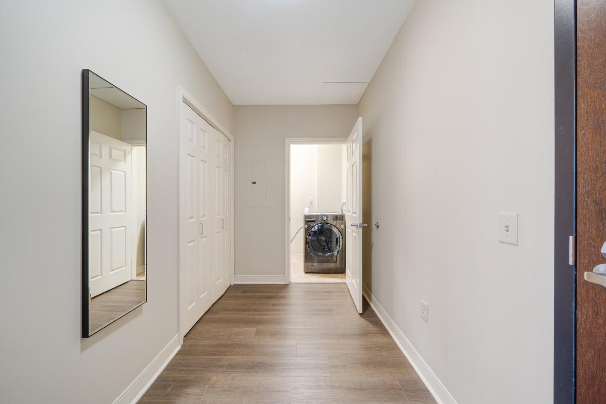 Apartamento Vibrant Luxury Prime Location 24-7 Onsite Parking Gym Lounge Pittsburgh Exterior foto